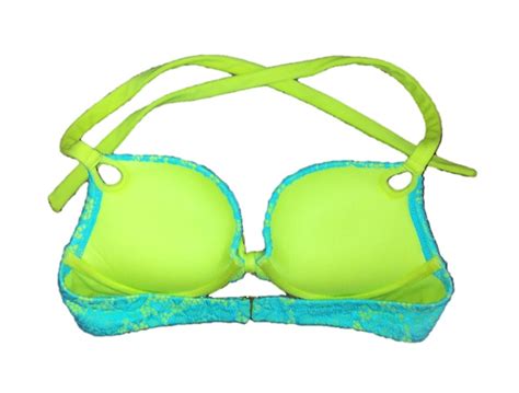 victoria secret push up bathing suit|victoria secret bombshell swimsuit.